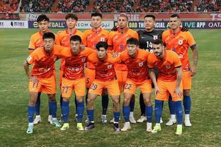 Phóng viên: Xem trọng Kiều Địch tiếp nhận thành tích nửa sau mùa giải trước của đội Chiết Giang quá chói mắt